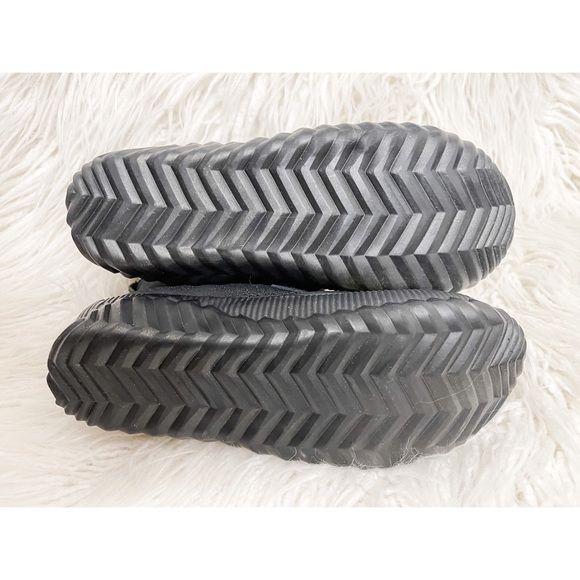 Sorel Out N About Plus Boot - Picture 4 of 6